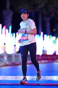 BIB: 
                            <button type="button" onclick="openModal(23596216)" class="btn btn-primary btn-sm float-right btn-popup" data-toggle="modal" data-target=".modal-high-quality">
                        <i class="fas fa-shopping-cart"></i> Add to Cart
                    </button>
                                            <button type="button" onclick="isThisMe(23596216, true)" class="btn btn-success btn-sm float-right btn-popup btn-isme hidden" data-toggle="tooltip" data-placement="bottom" title="นี่คือรูปของคุณใช่ไหม คลิกที่นี่เพื่อเอาเข้าอัลบั้ม">
                        <i class="fas fa-plus"></i> Add to album
                    </button>
                    <button type="button" onclick="isThisMe(23596216, false)" class="btn btn-warning btn-sm float-right btn-popup btn-isnotme hidden">
                        <i class="fas fa-ban"></i> Remove from album
                    </button>